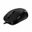 Мышь GENIUS Mouse Genius DX-101, 1200 dpi, 3 buttons, Ambidextrous, 83g, 1.5m, USB, Black