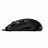 Мышь GENIUS Mouse Genius DX-101, 1200 dpi, 3 buttons, Ambidextrous, 83g, 1.5m, USB, Black