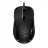 Мышь GENIUS Mouse Genius DX-101, 1200 dpi, 3 buttons, Ambidextrous, 83g, 1.5m, USB, Black