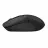 Mouse wireless A4TECH FB12S, Black