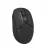 Mouse wireless A4TECH FB12S, Black