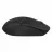 Мышь A4TECH FB12S, Black