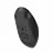 Мышь A4TECH FB12S, Black