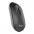 Мышь беспроводная A4TECH Wireless Mouse A4Tech FG20, 1200-2000 dpi, 4 buttons, 85g, Ambidextrous, 4-Way Wheel, 2xAAA, 2.4Ghz, Pink
