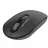 Mouse wireless A4TECH FG20, Pink