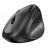 Мышь беспроводная GENIUS Wireless Mouse Genius Ergo 8350S, 1200-2400 dpi, 6 buttons, Ergonomic, 81g, 55° tilt, Silent, BlueEye, 1xAA, BT+2.4Ghz, Dark Grey
