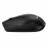 Мышь беспроводная GENIUS Wireless Mouse Genius NX-7000SE, 1200 dpi, 3 buttons, Ambidextrous, 53g, 1xAA, 2.4Ghz, Black