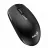 Мышь беспроводная GENIUS Wireless Mouse Genius NX-7000SE, 1200 dpi, 3 buttons, Ambidextrous, 53g, 1xAA, 2.4Ghz, Black