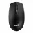 Мышь беспроводная GENIUS Wireless Mouse Genius NX-7000SE, 1200 dpi, 3 buttons, Ambidextrous, 53g, 1xAA, 2.4Ghz, Black