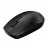 Мышь беспроводная GENIUS Wireless Mouse Genius NX-7000SE, 1200 dpi, 3 buttons, Ambidextrous, 53g, 1xAA, 2.4Ghz, Black
