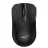 Mouse wireless GENIUS Wireless Mouse Genius NX-7000X, 1200 dpi, 3 buttons, Ambidextrous, 52g, 1xAA, 2.4Ghz, Black