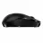 Mouse wireless GENIUS Wireless Mouse Genius NX-7000X, 1200 dpi, 3 buttons, Ambidextrous, 52g, 1xAA, 2.4Ghz, Black
