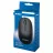 Mouse wireless SVEN RX-222W, Black