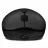 Мышь беспроводная SVEN Wireless Mouse SVEN RX-222W, 1200-1800 dpi, 4 buttons, 62g, Ambidextrous, 300mAh, 2.4Ghz+BT, Black