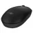 Mouse wireless SVEN RX-222W, Black