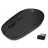 Мышь беспроводная SVEN Wireless Mouse SVEN RX-222W, 1200-1800 dpi, 4 buttons, 62g, Ambidextrous, 300mAh, 2.4Ghz+BT, Black