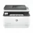 МФУ лазерное HP MFP HP LaserJet Pro 3103fdn