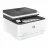 МФУ лазерное HP MFP HP LaserJet Pro 3103fdn
