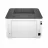 МФУ лазерное HP MFP HP LaserJet Pro 3103fdn