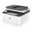 МФУ лазерное HP MFP HP LaserJet Pro 3103fdw