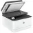 МФУ лазерное HP MFP HP LaserJet Pro 3103fdw