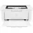 Принтер лазерный HP Printer HP LaserJet M111w