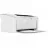 Принтер лазерный HP Printer HP LaserJet M111w