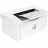 Принтер лазерный HP Printer HP LaserJet M111w