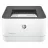 Принтер лазерный HP Printer HP LaserJet Pro 3003dn