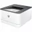Принтер лазерный HP Printer HP LaserJet Pro 3003dn