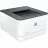 Принтер лазерный HP Printer HP LaserJet Pro 3003dn