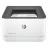 Принтер лазерный HP Printer HP LaserJet Pro 3003dw