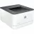 Принтер лазерный HP Printer HP LaserJet Pro 3003dw