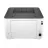 Imprimanta laser HP LaserJet Pro 3003dw Mono (A4 1200×1200 dpi 35 ppm Duplex Ethernet Wi-Fi AirPrint White)