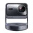 Proiector Hisense Projector Hisense C2 HSN