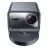 Проектор Hisense Projector Hisense C2 HSN