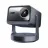 Проектор Hisense Projector Hisense C2 HSN