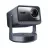 Проектор Hisense Projector Hisense C2 HSN