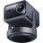 Проектор Hisense Projector Hisense C2 HSN