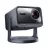 Проектор Hisense Projector Hisense C2 Pro HSN