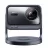 Proiector Hisense Projector Hisense C2 Pro HSN