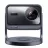 Проектор Hisense Projector Hisense C2 Pro HSN