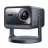 Проектор Hisense Projector Hisense C2 Pro HSN