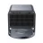 Проектор Hisense Projector Hisense C2 Pro HSN