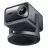 Проектор Hisense Projector Hisense C2 Pro HSN