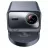Проектор Hisense Projector Hisense Console C2 Ultra HSN