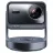 Проектор Hisense Projector Hisense Console C2 Ultra HSN
