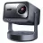 Проектор Hisense Projector Hisense Console C2 Ultra HSN