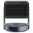 Проектор Hisense Projector Hisense Console C2 Ultra HSN