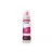 Flacon cerneala EPSON Ink Epson C13T07D34A, 115 EcoTank Ink Bottle, Magenta Ink Bottle for Epson L8160/ L8180
